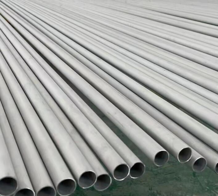 三才镇441不锈钢管