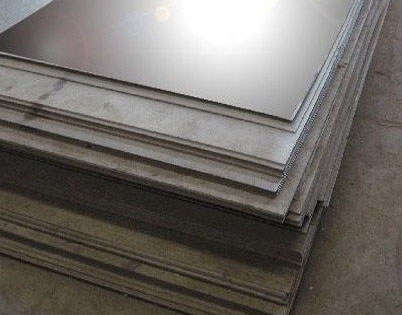 三才镇304不锈钢板